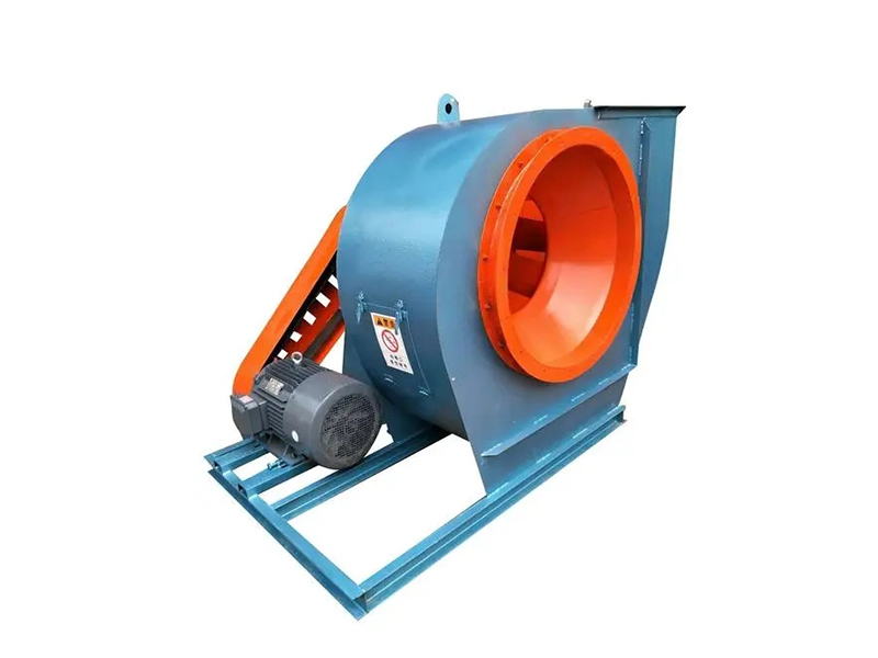 4-72/4-79系列離心風(fēng)機(jī)
