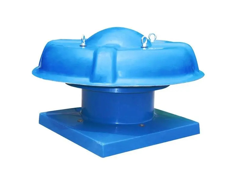 DWT系列屋頂風(fēng)機(jī)DWT系列屋頂風(fēng)機(jī)