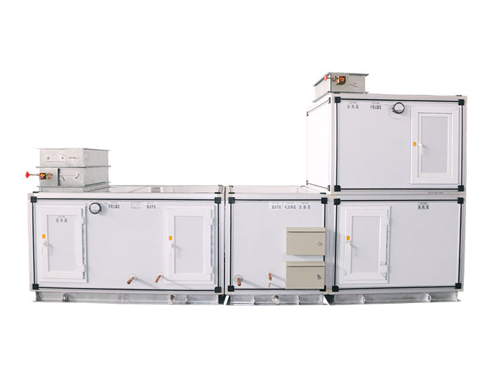 風(fēng)冷凈化直膨機(jī)組 2.jpg