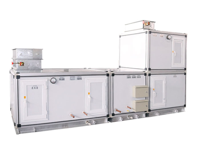 風(fēng)冷凈化直膨機(jī)組 1.jpg