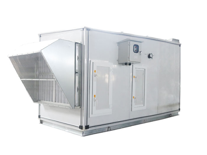 新風(fēng)凈化箱 1.jpg