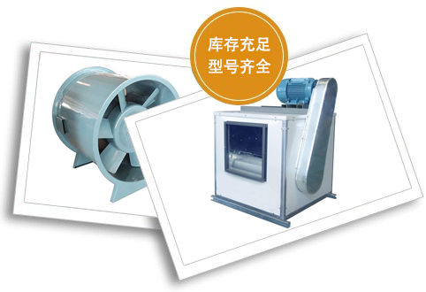 江蘇恒毅達(dá)環(huán)境科技有限公司